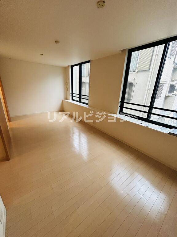 居室・リビング　他部屋参考写真