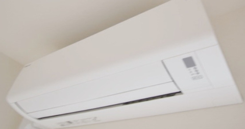 その他設備　同仕様