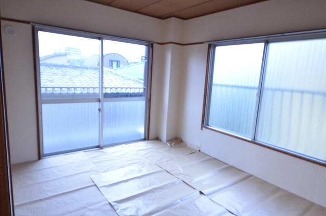 その他部屋・スペース　居室