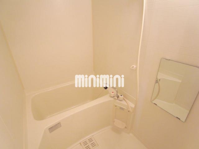 キッチン　風通しも良い！