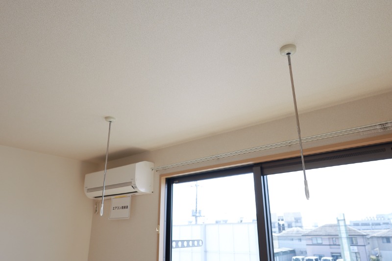 その他部屋・スペース　図面と現状に相違がある場合には現状を優先