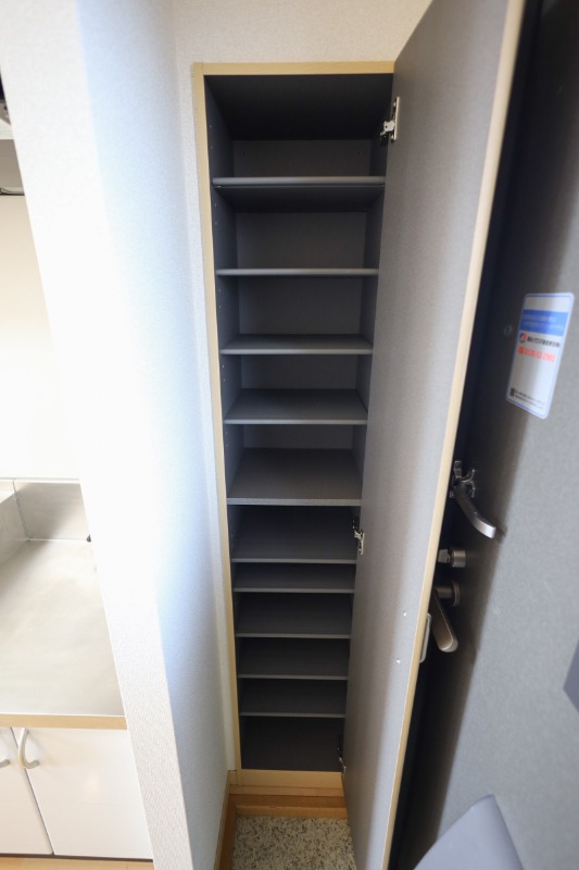 その他設備　図面と現状に相違がある場合には現状を優先