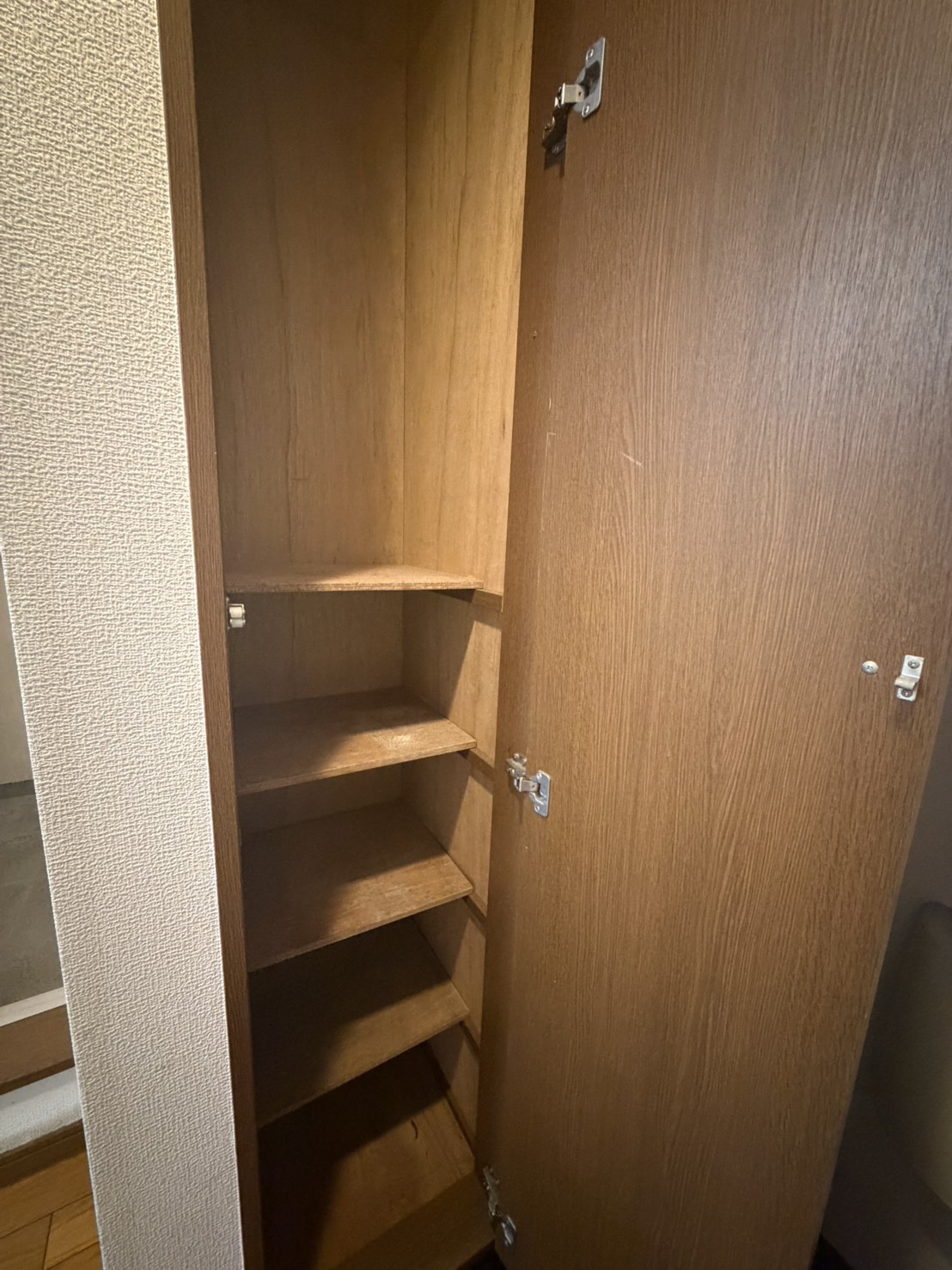 メゾンドジュンのその他写真