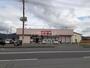 ショッピングセンター　しまむら田沼店（ショッピングセンター）まで1845m