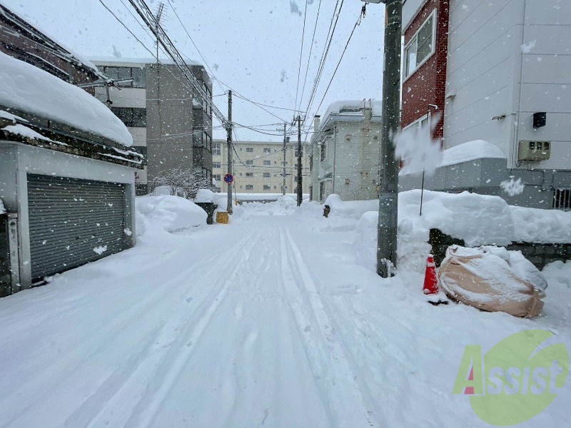 その他　その他