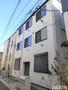 町屋駅より徒歩13分 3階 築4年4ヶ月の賃貸物件