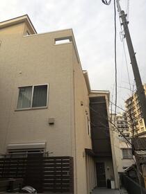 京王新線/初台駅 歩8分