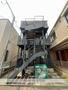 藤沢駅より徒歩10分 3階 築20年8ヶ月の賃貸物件