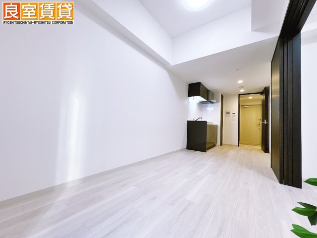 居室・リビング　ＬＤＫ