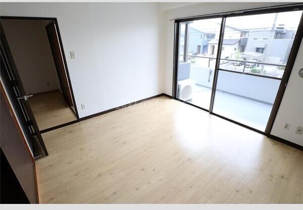 その他部屋・スペース　※現況優先