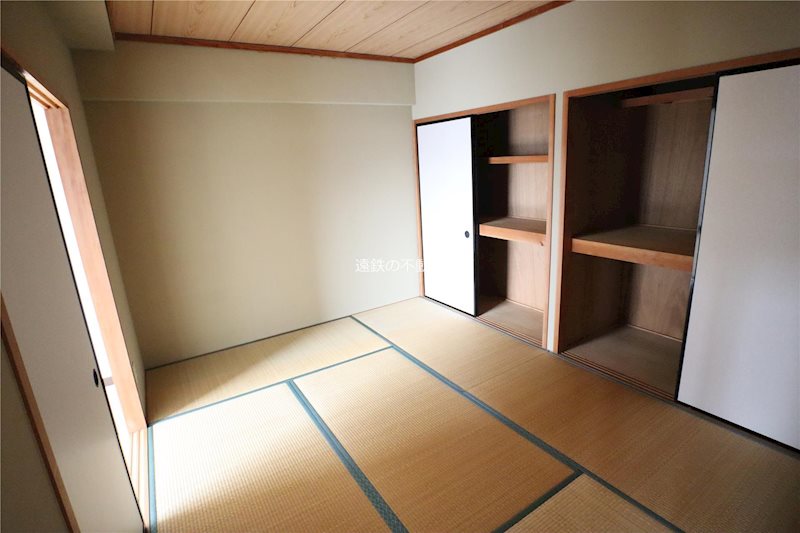 収納　※現況優先