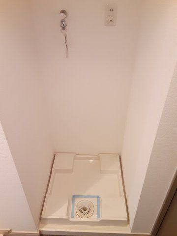 その他　他部屋参考写真