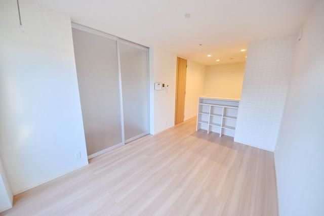 居室・リビング　★リビング★