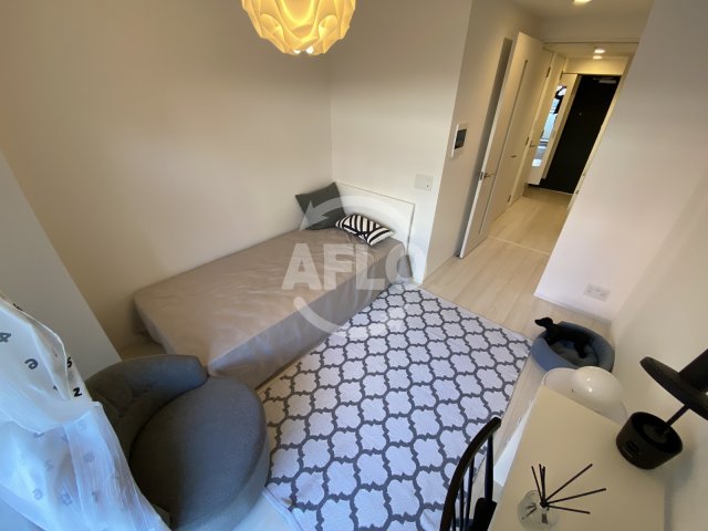 その他部屋・スペース　エスリード南森町ラグシス　洋室