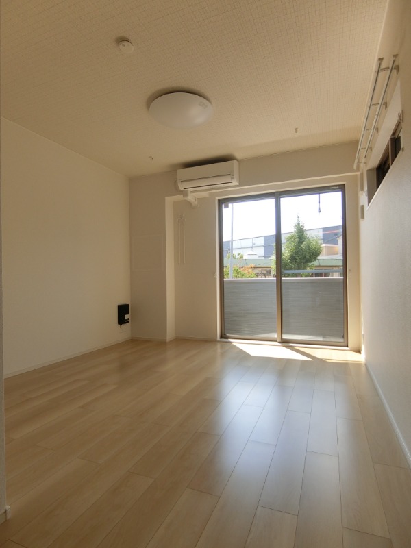 居室・リビング　※同施工会社イメージ写真