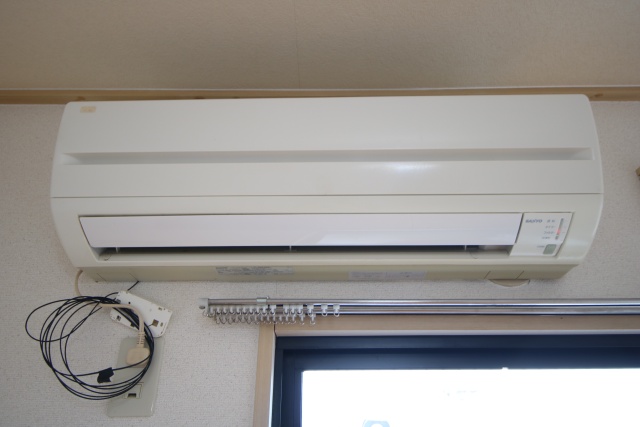 その他設備　別室の参考写真です。※現況優先