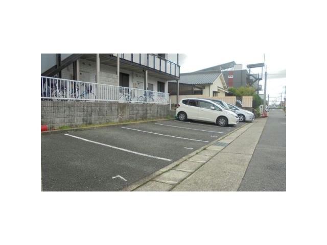 その他　その他