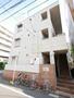 ＤＲＨＯＭＥＳ世田谷上町 3階 築36年4ヶ月の賃貸物件
