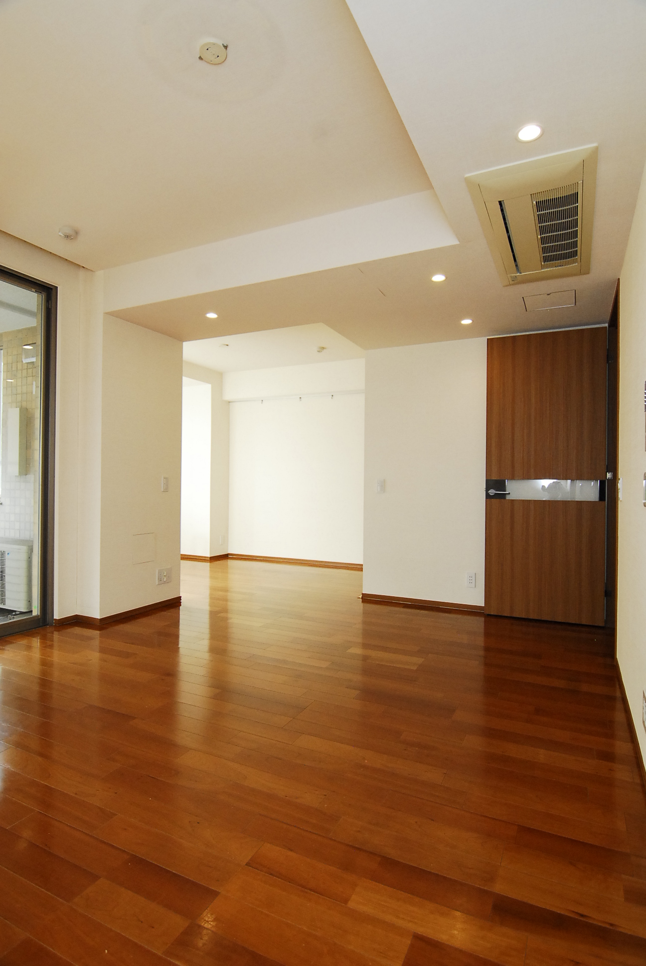 その他部屋・スペース　内観2