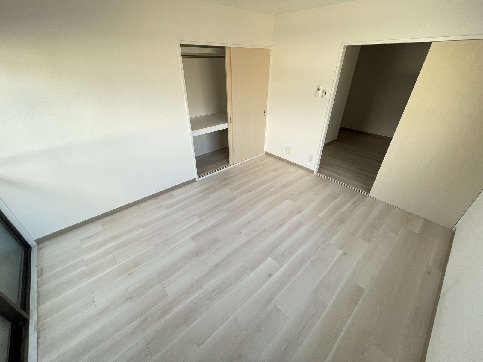 その他部屋・スペース　※同物件別号室の参考写真です。