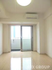 居室・リビング　居間・リビング