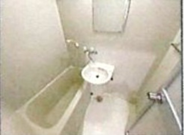 バス・シャワールーム　同仕様参考