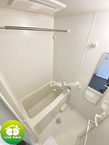 バス・シャワールーム　参考