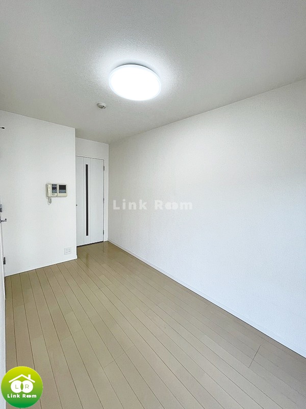 その他部屋・スペース　参考