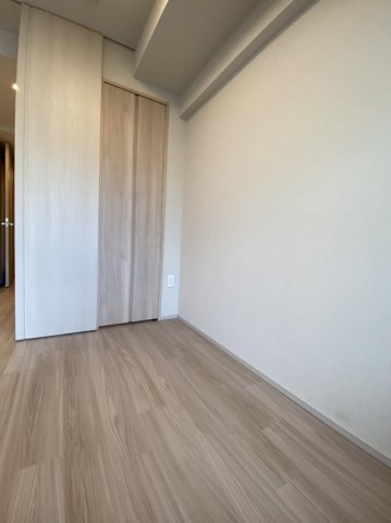 収納　スターヒルズ関内