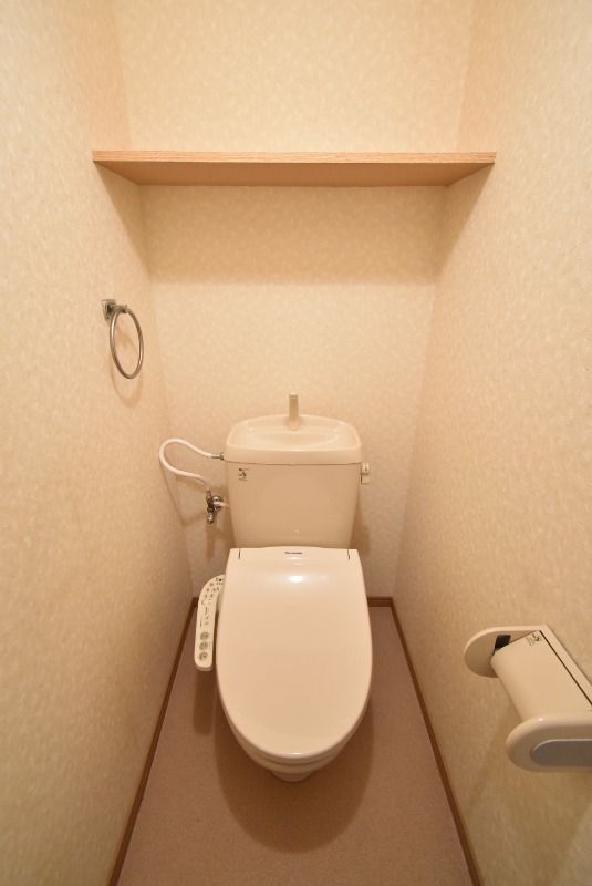 その他共有部分　敷地内ごみ捨て場