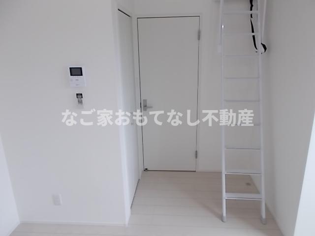 その他　同タイプ Grace枇杷島　西区の物件はなご家おもてなし不動