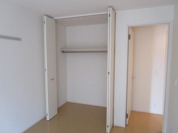 その他部屋・スペース　※同物件別室※