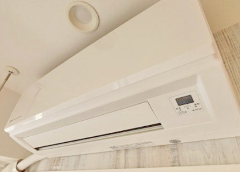 その他設備　同仕様