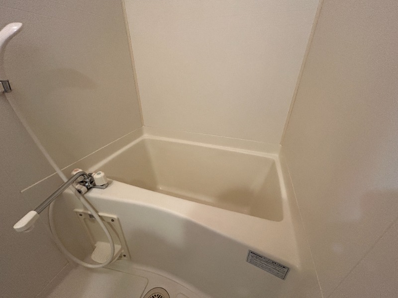 バス・シャワールーム　別号室