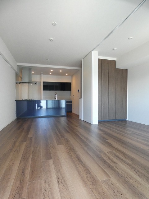 その他部屋・スペース　内観