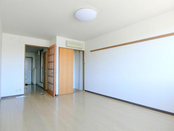 その他　★マンションタイプ★