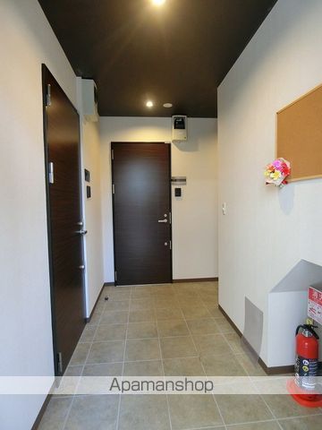 ロビー　ロビー