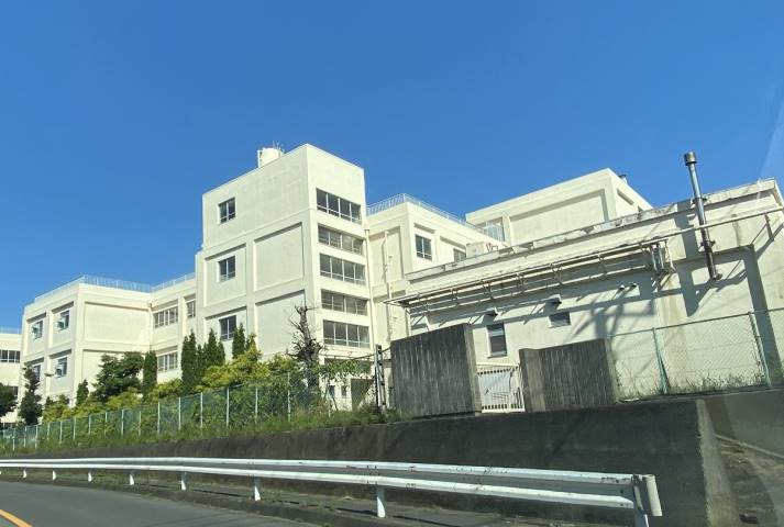 小学校　いちょう小学校（小学校）まで1154m