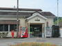 その他　JR中萩駅（その他）まで421m