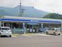 コンビニ　ローソン　新居浜往生院廣坪店（コンビニ）まで737m