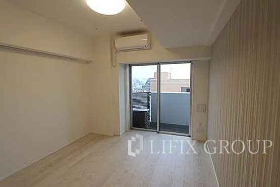 居室・リビング　居間・リビング