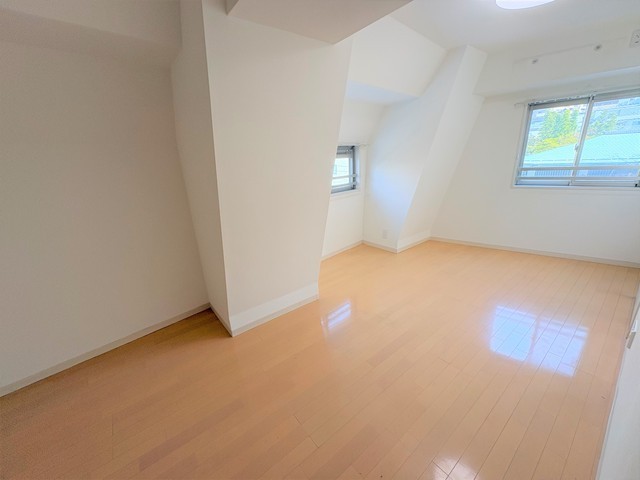 収納　収納豊富