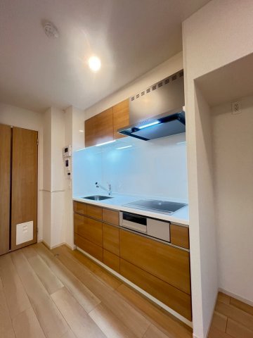 省エネ性能ラベル