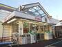 スーパー　いちい南福島店（スーパー）まで1300m