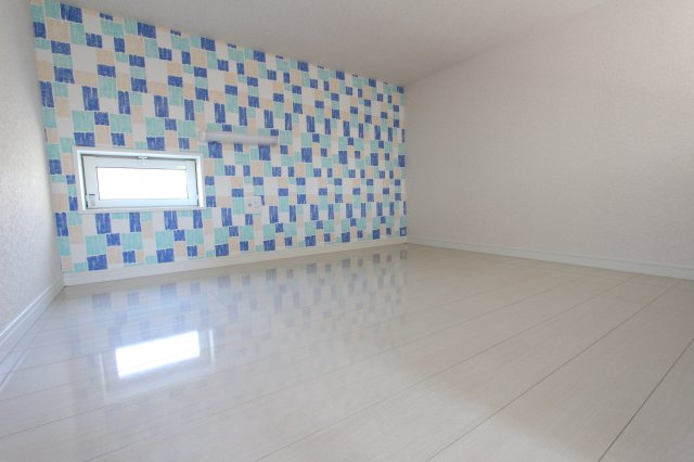 その他部屋・スペース　同シリーズ物件の参考写真です。