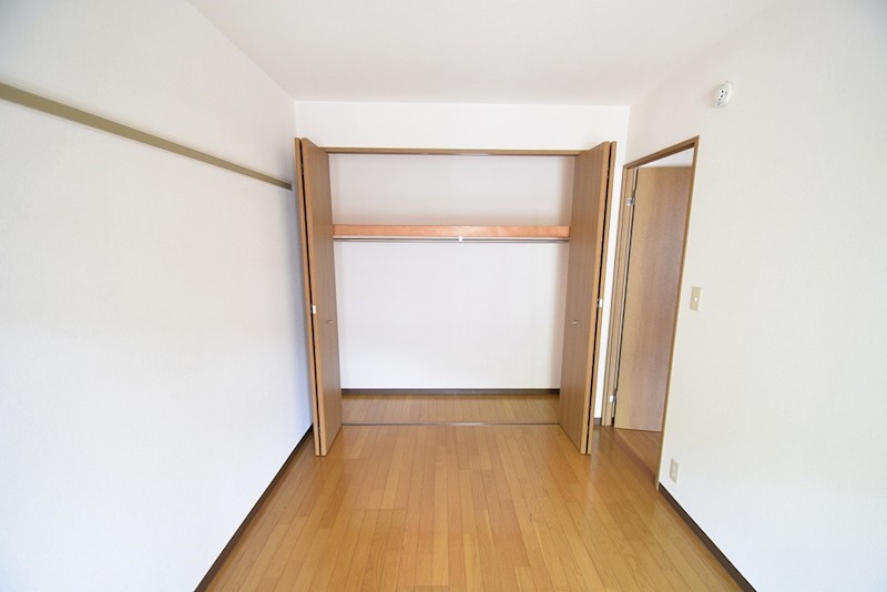 収納　別部屋参考