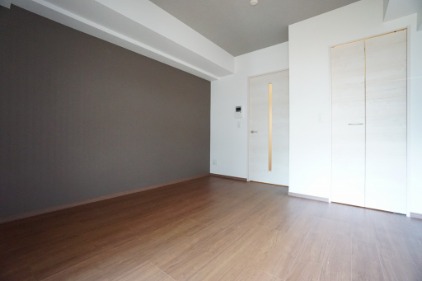 その他部屋・スペース　※同建物別部屋