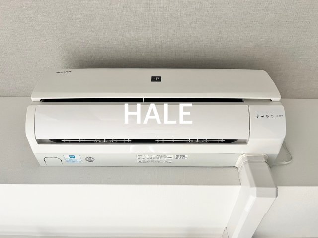 その他設備　※同建物別部屋