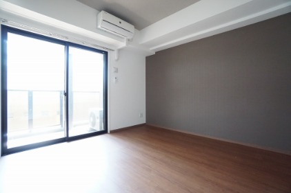 居室・リビング　※同建物別部屋