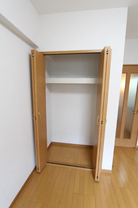 収納　反転タイプ・参考写真